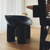 The Poly Chair
